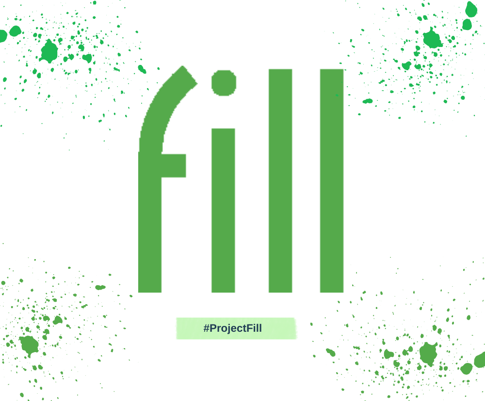 ProjectFill